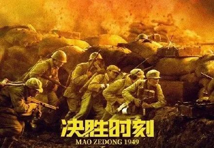 多米尼加大学文凭毕业证买个多少钱